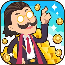 皇冠新体育app官网