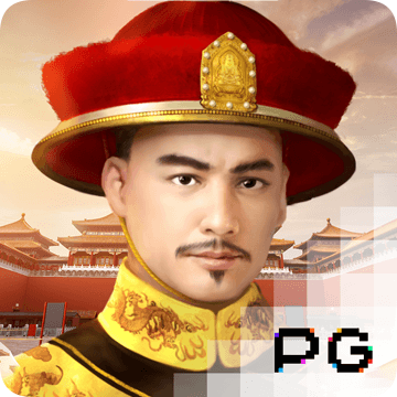 JN体育登陆