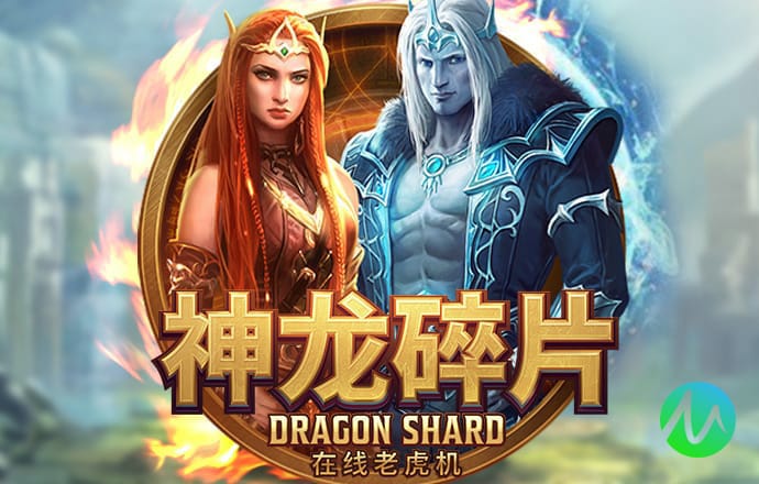 开元综合app下载