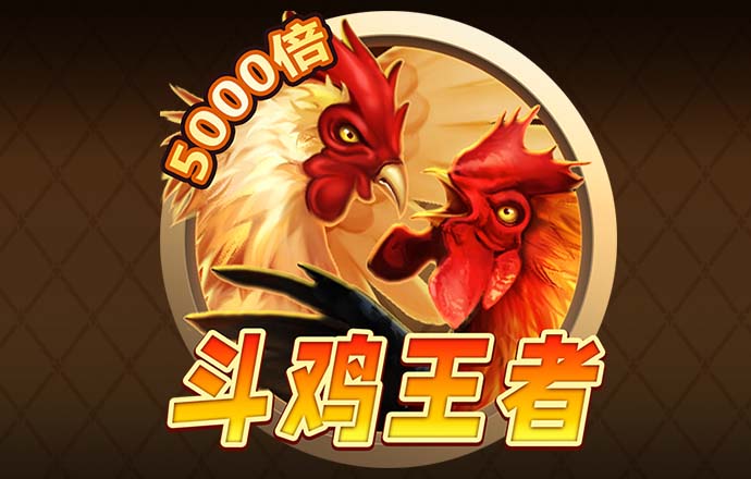 贝搏体育官网